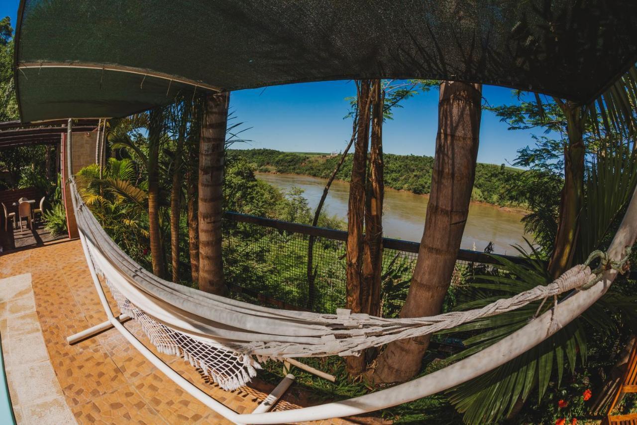 Riberas Del Parana Holiday home