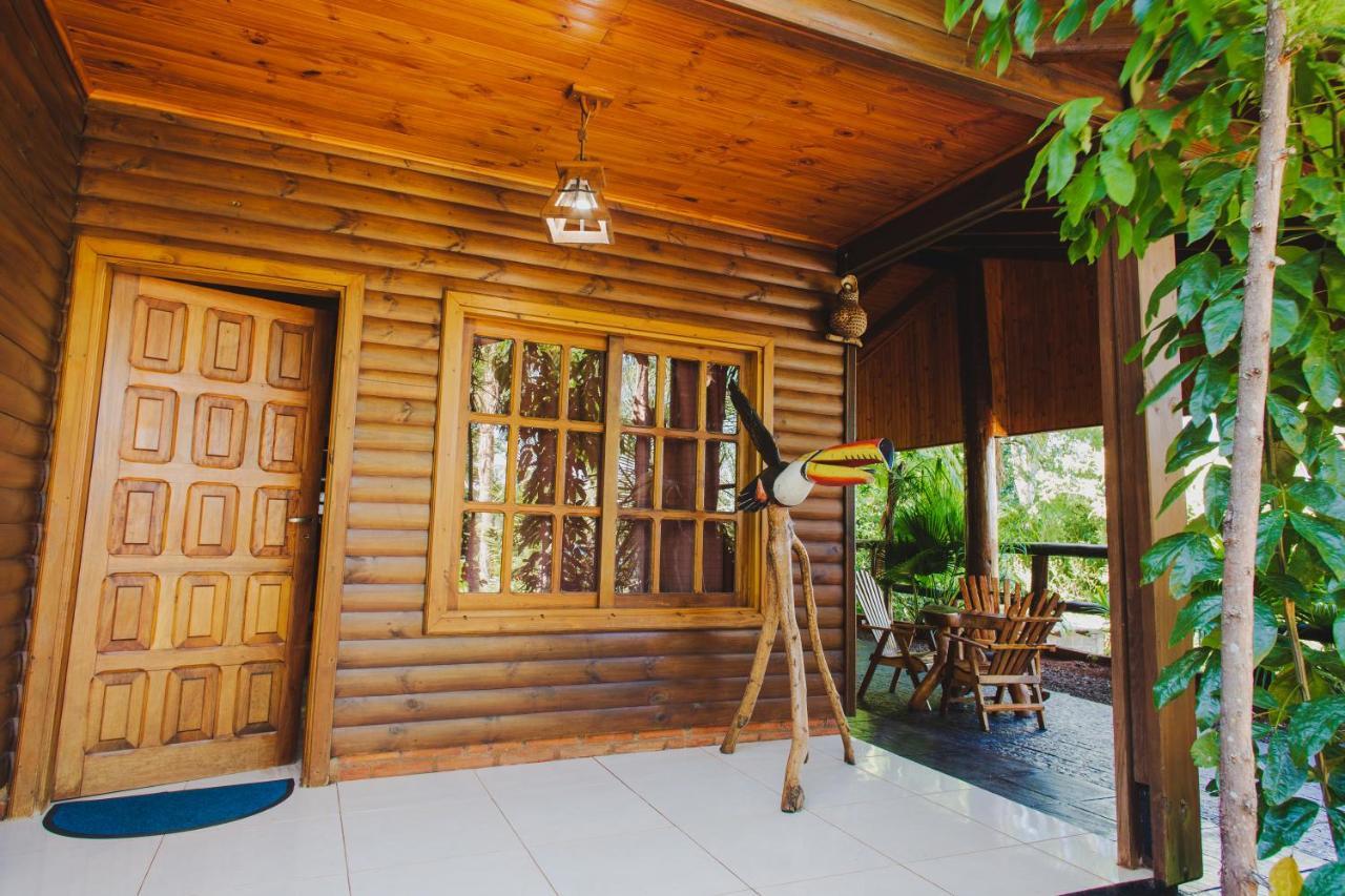 Holiday home Riberas Del Parana *
